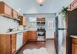 Pre-foreclosure in  Sargeant St Baltimore, MD 21223