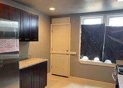 Pre-foreclosure in  N Bradford St Baltimore, MD 21224