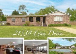  Lynn Dr, Lexington Park MD