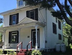 Pre-foreclosure in  Main Rd S Hampden, ME 04444