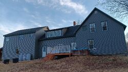  Hidden Meadow Ln, Dixfield ME