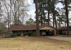  Newman Ln, Shreveport LA