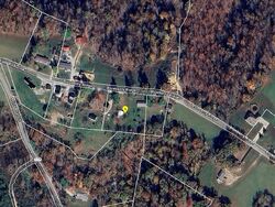  Blueberry Rdg, Olive Hill KY