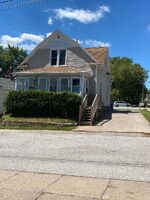 Pre-foreclosure in  ROSELAWN AVE Muscatine, IA 52761
