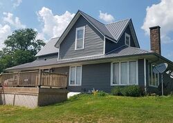  202nd Ave, Sigourney IA