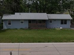  Road L34, Underwood IA