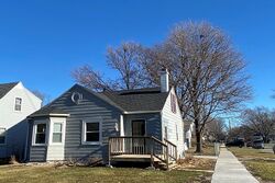 N 18th St, Fort Dodge IA