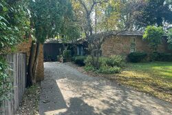  Eastview Dr, Bristol IN