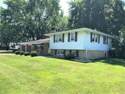  Janiper Dr, Elkhart IN
