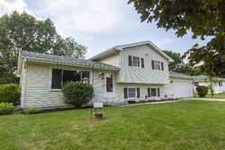  Country Manor Pl, Elkhart IN