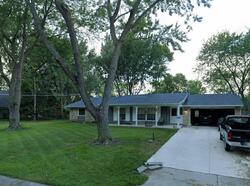  Marigold Dr, Fort Wayne IN