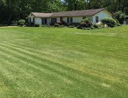  County Road 18, Goshen IN