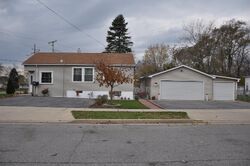  Orchard Dr, Hammond IN