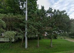 Pre-foreclosure Listing in E 200 S LA PORTE, IN 46350