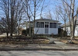  Columbia Ave, Tipton IN