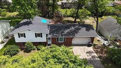  Lapine St, Portage IN