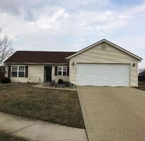  Kathryns Ct, Kendallville IN
