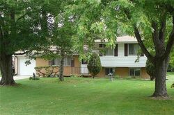Pre-foreclosure in  E 18th St Indianapolis, IN 46229
