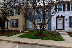 Pre-foreclosure in  Timber View Dr Indianapolis, IN 46250
