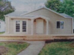 Pre-foreclosure in  Mishawaka Ave South Bend, IN 46615