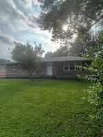 Pre-foreclosure in  Laurel St Indianapolis, IN 46227