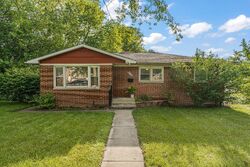  Hamstrom Rd, Portage IN