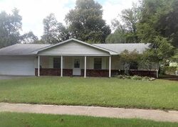 Pre-foreclosure in  Heritage Dr Terre Haute, IN 47803