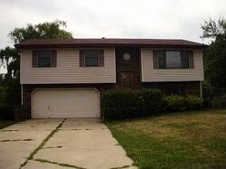  Kimberly Ave, Portage IN