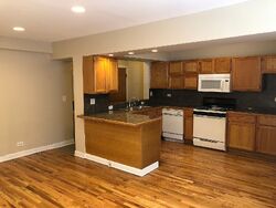 Pre-foreclosure in  N California Ave Chicago, IL 60625