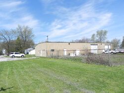 Pre-foreclosure in  Louis Sherman Dr Steger, IL 60475