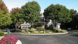  Barrington Ave , Dundee IL