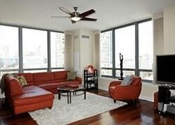 Pre-foreclosure in  N Lake Shore Dr  Chicago, IL 60611