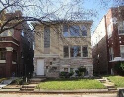 Pre-foreclosure in  S SANGAMON ST Chicago, IL 60620