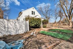 Pre-foreclosure in  N Newland Ave Elmwood Park, IL 60707