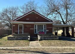 Pre-foreclosure in  Metropolis St Metropolis, IL 62960