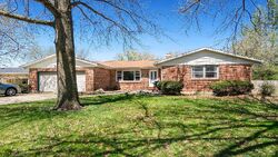  S James Dr, Rochelle IL