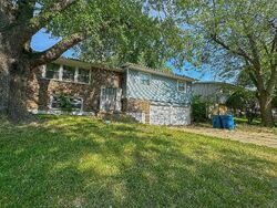 Pre-foreclosure in  Gailine Ave Chicago Heights, IL 60411