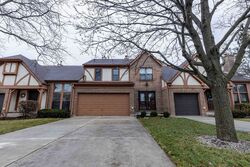Pre-foreclosure in  WESTMINSTER DR Westchester, IL 60154
