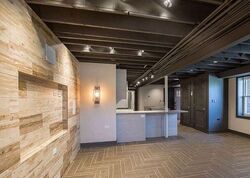 Pre-foreclosure in  S INDIANA AVE Chicago, IL 60615