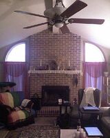 Pre-foreclosure in  Cornwall Dr Joliet, IL 60431