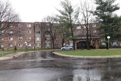 Pre-foreclosure in  Rebecca Dr  Hoffman Estates, IL 60169