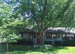  Kingston Cir, Carpentersville IL