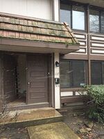 Pre-foreclosure in  Court B Hanover Park, IL 60133