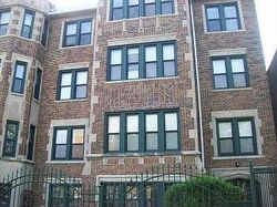Pre-foreclosure in  S Laflin St Chicago, IL 60620
