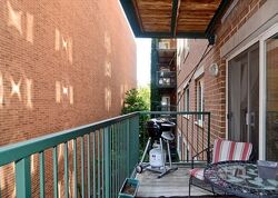 Pre-foreclosure in  Chicago Ave  Evanston, IL 60202