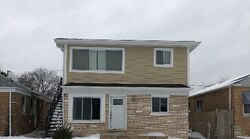 Pre-foreclosure in  N 20th Ave Melrose Park, IL 60160