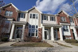 Pre-foreclosure in  Brighton Dr Lemont, IL 60439