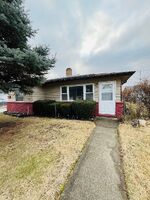 Pre-foreclosure in  Balmoral Ave Calumet City, IL 60409