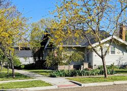 Pre-foreclosure in  7th Ave S Nampa, ID 83651
