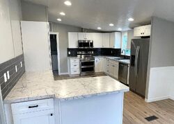 Pre-foreclosure in  Loomis Ave Melba, ID 83641